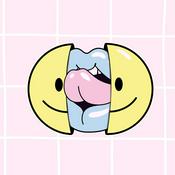 Podcast Demente Abierta