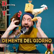 Podcast Demente del giorno