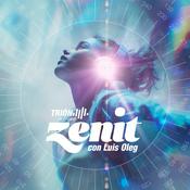 Podcast TRIÓN Zenit con Luis Oleg