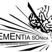 Podcast Dementia Sonica Podcast