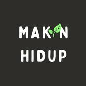 Podcast Makin Hidup