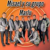 Podcast Misael Y Su Grupo Marlu : No Se Va