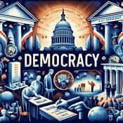 Podcast Democracy