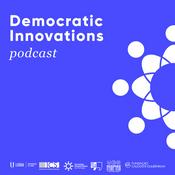 Podcast Democratic Innovations