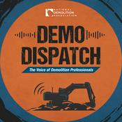 Podcast Demo Dispatch