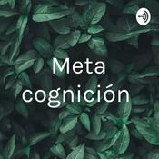 Podcast Demonos Un Viaje Con Alondra Guzmán