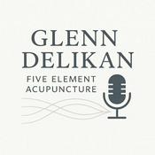 Podcast Demystifying Five Element Acupuncture Podcast