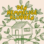 Podcast Den Hemmelige Klubben