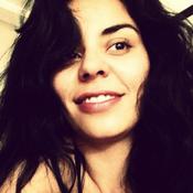 Podcast Denisse Padilla