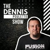 Podcast The Dennis Poulette Show