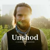 Podcast Unshod with D. Firth Griffith