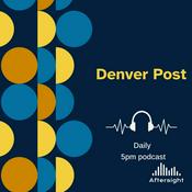 Podcast Denver Post