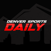 Podcast Denver Sports Daily