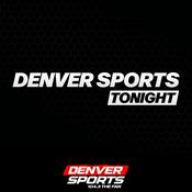 Podcast Denver Sports Tonight
