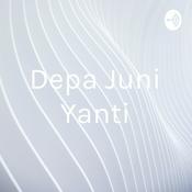 Podcast Depa Juni Yanti