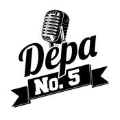 Podcast Depa No.5