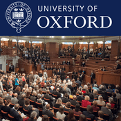 Podcast Department for Continuing Education Award Ceremony 2014