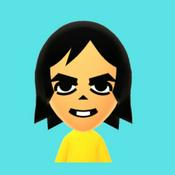 Podcast dEPICted Podcast