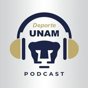 Podcast Deporte UNAM