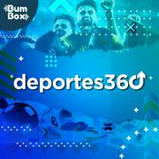 Podcast DEPORTES 360