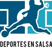 Podcast Deportes En Salsa