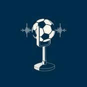 Podcast Deportivo Panamericano