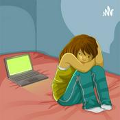 Podcast Depresión en Adolescentes