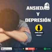 Podcast Depresión y Ansiedad