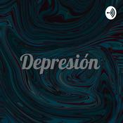 Podcast Depresión 😞