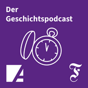 Podcast Der Geschichtspodcast