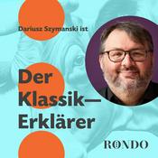 Podcast Der Klassikerklärer