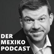 Podcast Der Mexiko-Podcast