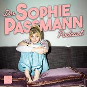 Der Sophie Passmann Podcast