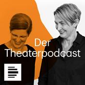 Podcast Der Theaterpodcast