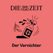 Podcast Der Vernichter