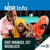 Podcast Der Wandel ist weiblich