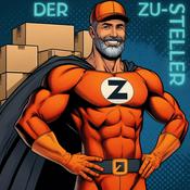 Podcast Der Zusteller