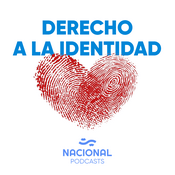 Podcast Derecho a la identidad