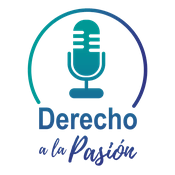 Podcast Derecho a la pasión