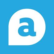 Podcast Derecho a Opinar