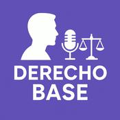 Podcast Derecho Base