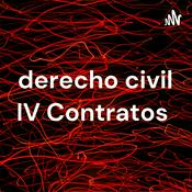 Podcast derecho civil IV Contratos