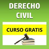 Podcast DERECHO CIVIL