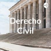 Podcast Derecho Civil
