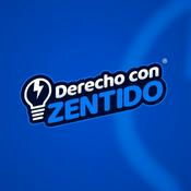 Podcast Derecho con Zentido