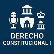Podcast Derecho Constitucional I