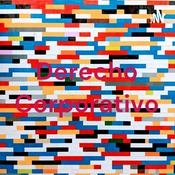 Podcast Derecho Corporativo