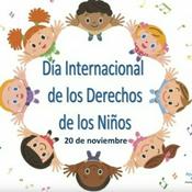 Podcast Derecho de los niños, Podcast