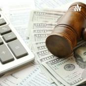 Podcast Derecho Fiscal