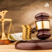 Podcast Derecho fiscal